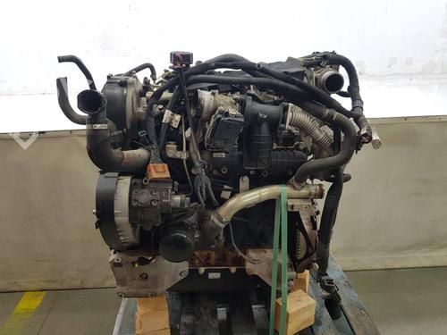 Engine FIAT DUCATO Van (250_) 130 Multijet 2,3 D | BP40157085M1 - Image 6