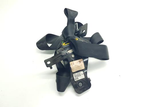 Other KIA OPTIMA (JF) 1.7 CRDi | BP20332313O1