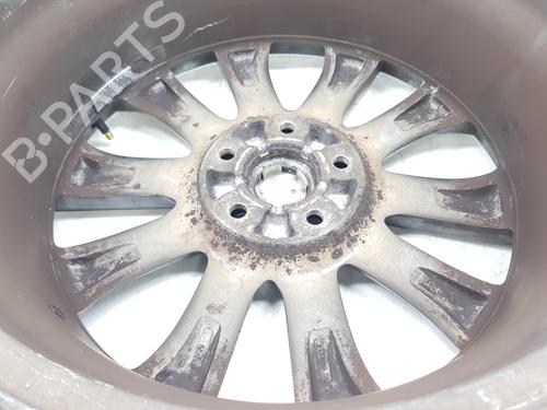 Felg MAZDA CX-3 (DK) 1.5 SKYACTIV-D (DK2WS, DK5FW) | BP36754288C45 - Image 10