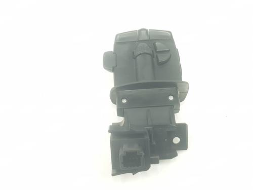 Annen RENAULT MEGANE III Hatchback (BZ0/1_, B3_) 1.5 dCi (BZ09, BZ0D, BZ1W, BZ29, BZ14) | BP17589926O1 