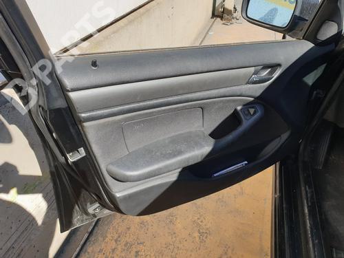 Right sun visor BMW 3 (E46) 320 d | BP10055580I2  - Image 68