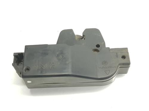 Used Tailgate lock PEUGEOT 307 Break (3E) 2.0 (136 hp) 21393124