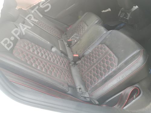 Switch AUDI Q3 Sportback (F3N) 2.5 RS TFSI quattro | BP33441624I30  - Image 11