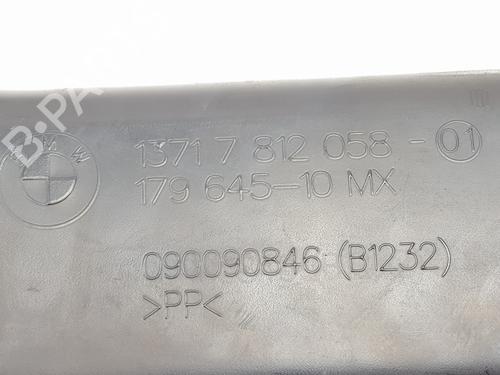 Other BMW X6 (E71, E72) xDrive 30 d | BP36672774O1 - Image 4