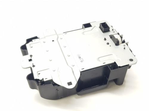 Other PEUGEOT EXPERT Van (V_) | BP33214944O1 - Image 7