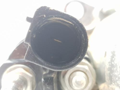 Starter SEAT IBIZA V (KJ1, KJG) 1.0 MPi | BP29207678M8