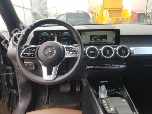 Other MERCEDES-BENZ GLB (X247) GLB 200 d (247.612) | BP36807398O1 - Image 29