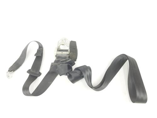 Rear right seatbelt VW SCIROCCO III (137, 138) 2.0 R | BP18087531I28 