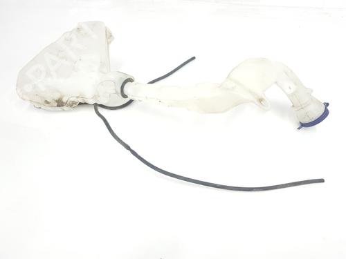 Windscreen washer tank PEUGEOT 2008 I (CU_) 1.5 BlueHDI 120 | BP29746947C113