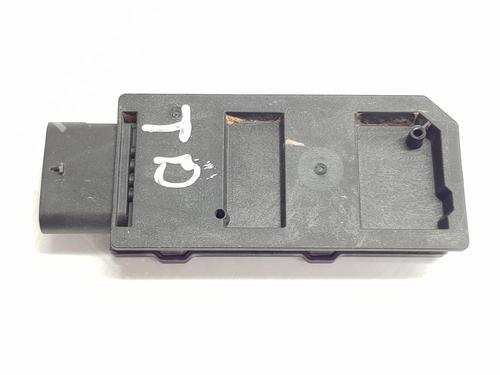 Electronic module SEAT LEON (KL1, KLG)  | BP29436753M83 