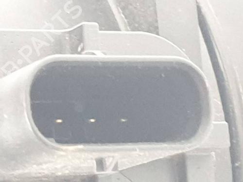 Mass air flow sensor KIA SPORTAGE V (NQ5) | BP38773803M95 - Image 5