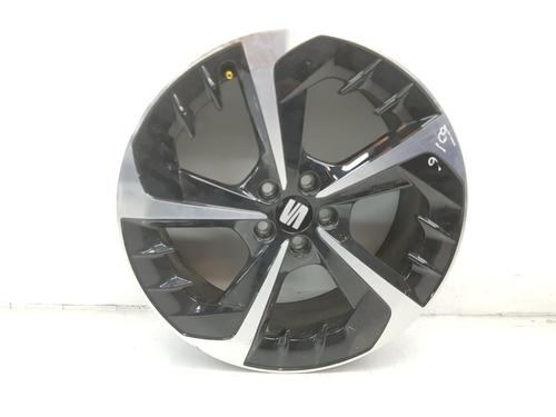 Rim SEAT IBIZA V (KJ1, KJG) 1.0 TSI | BP13250278C45 