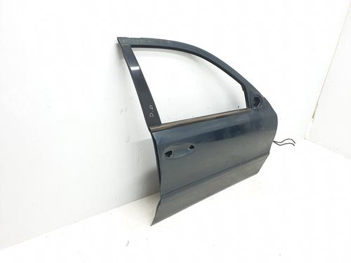 Right front door MERCEDES-BENZ E-CLASS (W211) E 220 CDI (211.006) | BP24937570C3 