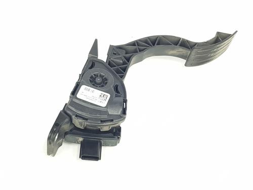 Pedal VOLVO V40 Hatchback (525) | BP38068652I4 - Image 3