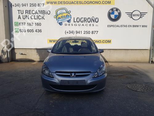 Recambios PEUGEOT 307 (3A/C)    4996062