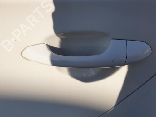 Abs pomp KIA CARENS IV 1.6 GDi | BP19042511M43 
