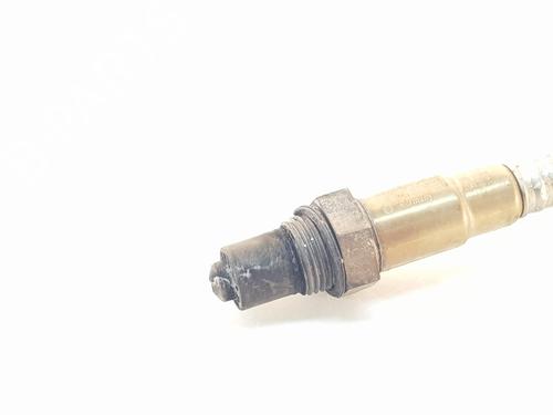 Electronic sensor AUDI A4 B8 Avant (8K5) 2.0 TDI | BP31259153M84  - Image 5