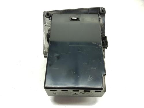 Glove box BMW 5 (F10) 530 d | BP16691030C95 