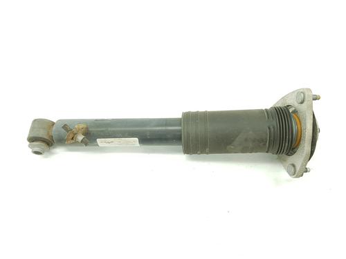 Used Left rear shock absorber Left rear shock absorber BMW X5 (E70) 4.8 i xDrive (355 hp) 5819508 5819508
