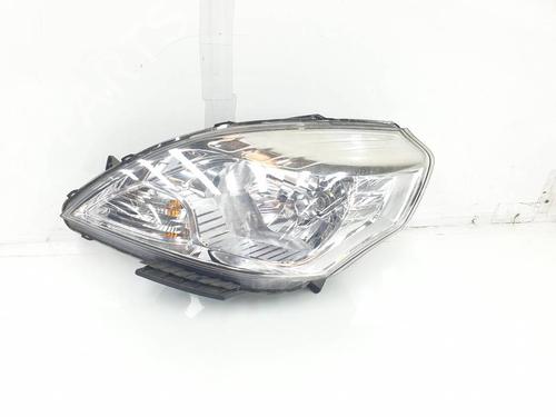 Left headlight PIAGGIO PORTER NP6 (NP6) 1.5 CNG | BP38930371C28  - Image 5