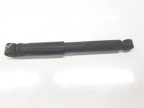 Right rear shock absorber RENAULT TRAFIC III Van (FG_) 2.0 dCi 120 (FGMN) | BP29400544M19