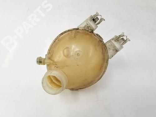 expansion-tank-peugeot-expert-bus-v_-20-bluehdi-150-9800777280-9800777280-2016-9118469 main image