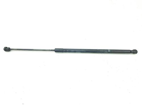Hood lift support MERCEDES-BENZ C-CLASS (W204) C 220 CDI (204.002) | BP14939891C139 