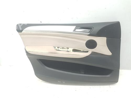 Seats set BMW X5 (E70) xDrive 30 d | BP23648809C78 