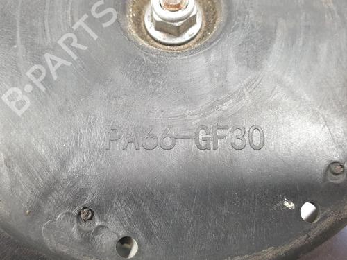Radiator fan DACIA SPRING EV (B6M1) | BP39191587M35 - Image 4