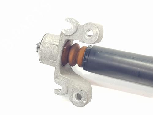 Left rear shock absorber VOLVO XC90 II (256) D5 AWD | BP27989079M18 