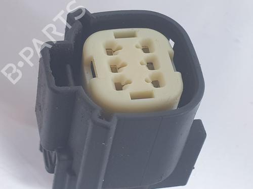 Electronic sensor FORD TRANSIT COURIER B460 MPV 1.5 TDCi | BP30788204M84