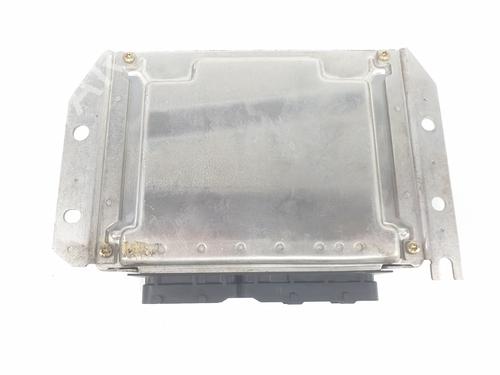 Engine control unit (ECU) HYUNDAI MATRIX (FC) 1.5 CRDi | BP28412525M57 