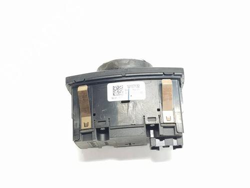 Headlight switch FORD TRANSIT COURIER B460 Box Body/MPV 1.5 TDCi | BP38486179I24  - Image 6