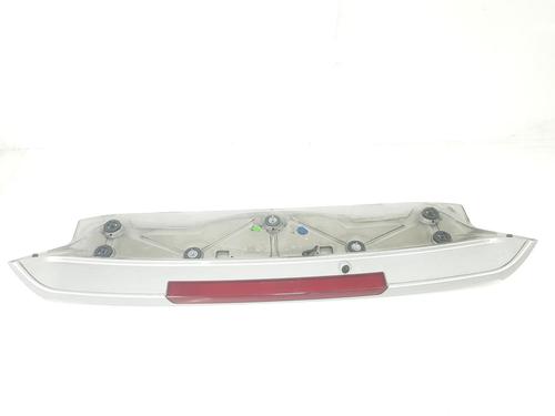 Rear spoiler BMW X3 (E83) 2.0 d | BP16944147C96 