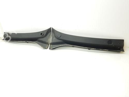 Torpedoplade VW CRAFTER Van (SY_, SX_)  | BP31346005C110 