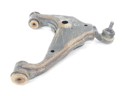 Right front suspension arm TOYOTA HILUX VII Pickup (_N1_, _N2_, _N3_) 2.5 D-4D 4WD (KUN25) | BP9053278M13 