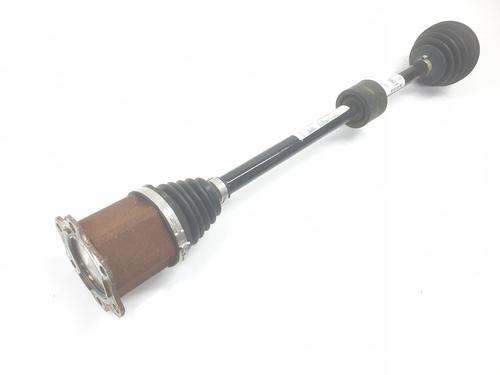 Right front driveshaft SEAT ARONA (KJ7, KJP) 1.0 TSI | BP31265438M39