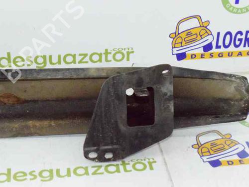 Rear bumper reinforcement SEAT LEON (1M1) 1.9 TDI | BP1096334C73 