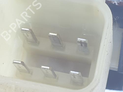 Rudehejsemekanisme Højre bagtil FORD B-MAX (JK) | BP36678540C25 - Image 5