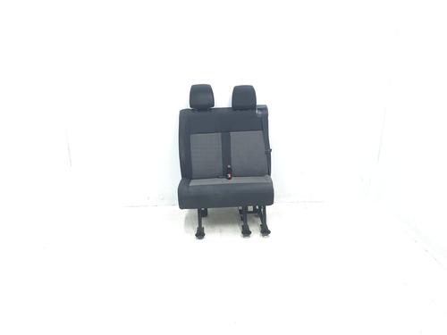 Used Right front seat PEUGEOT EXPERT Van (V_) [2016-2026]  31971147