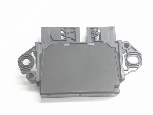 Elektronisk modul VW CRAFTER Van (SY_, SX_)  | BP29535381M83 