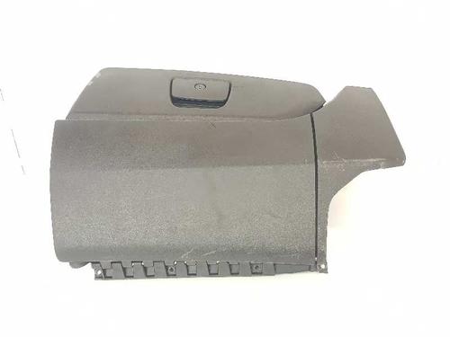 Used Glove box FIAT FIORINO Box Body/MPV (225_) 1.3 D Multijet (225BXD1A, 225BXB1A, 225BXB11) (75 hp) 7761468