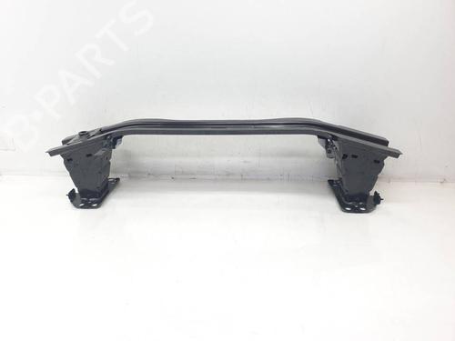 Used Front bumper reinforcement Front bumper reinforcement 38709105 38709105