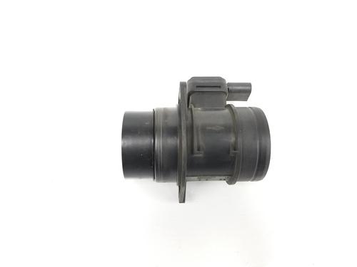 Used Mass air flow sensor SEAT IBIZA IV ST (6J8, 6P8) 1.6 TDI (105 hp) 9422049