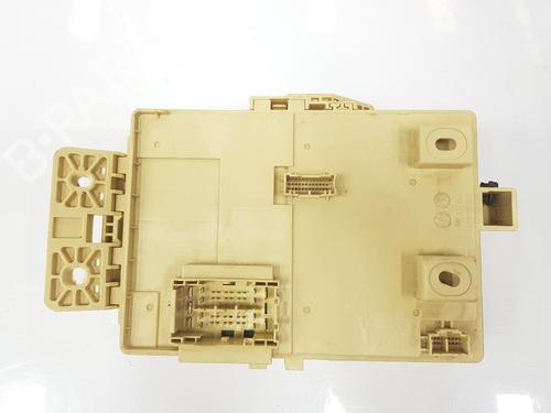 Fuse box HYUNDAI KONA (OS, OSE, OSI) 1.0 T-GDi | BP10750783E1 
