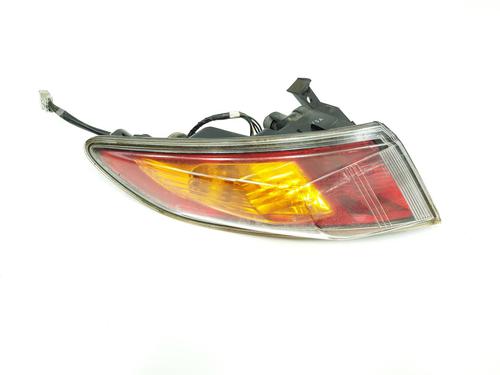 Left taillight HONDA CIVIC VIII Hatchback (FN, FK) 2.2 CTDi (FK3) | BP17170100C34 