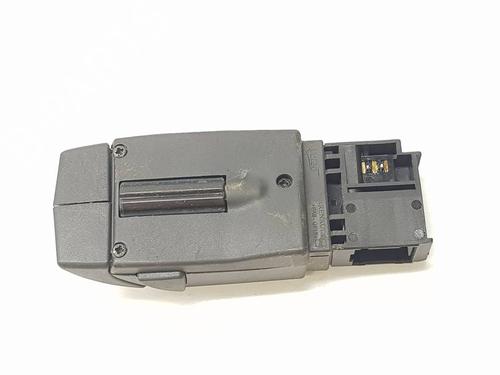 Steering wheel controls DACIA LODGY (JS_) | BP40236210E15 - Image 4