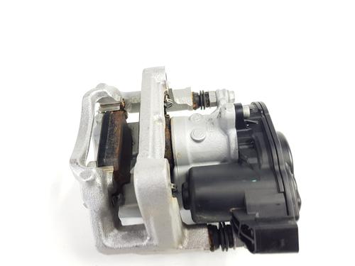 Left rear brake caliper RENAULT AUSTRAL | BP32198462M107