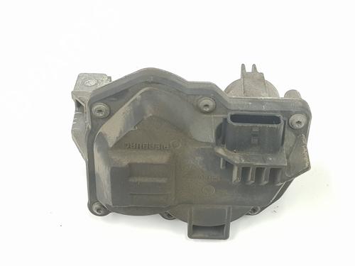 Throttle body RENAULT CLIO IV (BH_) 1.5 dCi 90 | BP18853750M82 