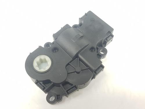 Electronic module BMW X3 (G01, F97, G08) xDrive 20 d | BP16359524M83 